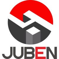 温州巨奔电器科技有限公司