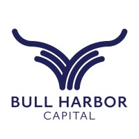 Bull Harbor Capital logo - Similar company to Family Office Resource Group