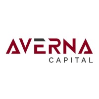 Averna Capital logo - Similar company to Spence & Co.