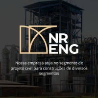 NR Engenharia logo - Similar company to Solutions Trade