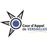 Cour d'appel de Versailles (78) logo - Similar company to Paris-Pantheon-Assas University