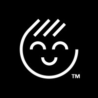 The Heritage Creative Studio. logo - Similar company to Pont Studio | Brand Consultant & Creative Services