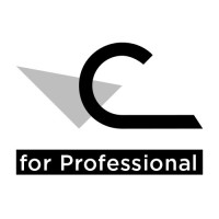 Ventanas Carretero for Professional logo - Similar company to Mapuve Ventanas
