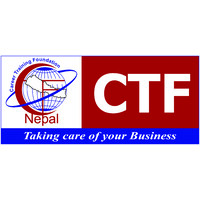Ctf Nepal
