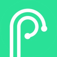 Presmart logo - Similar company to Presmart Solutions