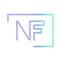 Netzwerk F – Für Politisch Aktive logo - Similar company to Blue Bridge