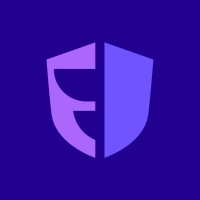 Melhor Seguro logo - Similar company to Conecta Fidelidade