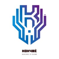 Kokybe logo - Similar company to Wion Water