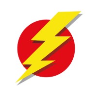 Electricidad Industrial DG logo - Similar company to Generac Power Systems Argentina