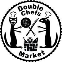 Double Chefs Market