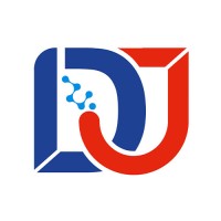 The Digital Junction logo - Similar company to Swipetouch