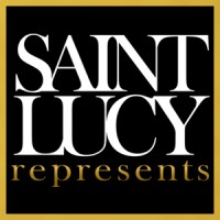 SAINT LUCY Represents logo - Similar company to Rosewood Lending