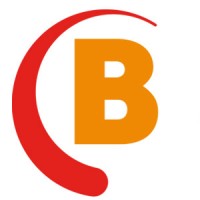 Alterszentrum Breitlen AG logo - Similar company to Docs4You Gmbh
