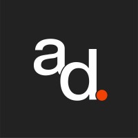 Alma logo - Similar company to Openmove