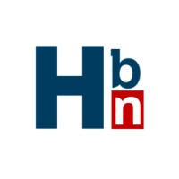 Huelva Buenas Noticias logo - Similar company to Teleonuba
