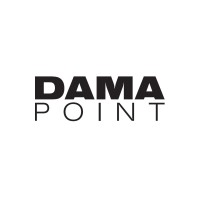 DAMA Point Italia logo - Similar company to Siegi'S