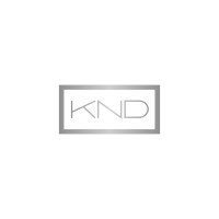 Knd Studios logo - Similar company to Aseis Studios