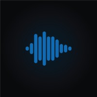 Jardin AI logo - Similar company to Axilon.Ai