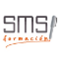 Smsformacion