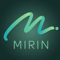 MIRIN logo - Similar company to Modelo Interno Do Colégio Santo Agostinho
