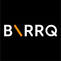 Barreto Estudio de Arquitectura logo - Similar company to D&C Proyectos