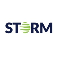 Storm Distribution SA logo - Similar company to Imagine Graffix And Print