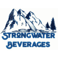 STRONG WATER BEVERAGES LLC logo - Similar company to Difford'S Guide
