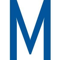 De Meent Advies logo - Similar company to Athenos Adviesgroep