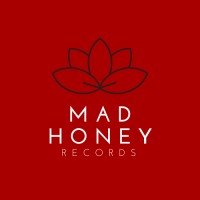 Mad Honey Records