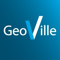 GeoVille Information Systems and Data Processing GmbH logo - Similar company to Imperative Space