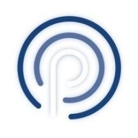 Paramount Energy Solutions logo - Similar company to 𝐈𝐧𝐝𝐢𝐇𝐞𝐫𝐛𝐬 𝐋𝐋𝐂