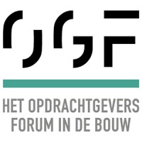 Het Opdrachtgeversforum in de bouw logo - Similar company to Het Spanjaard