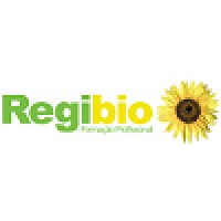 Regibio - Formação Profissional E Consultadoria