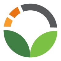 Juno Evidence Alliance logo - Similar company to Cabi