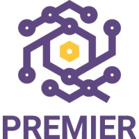 PREMIER PRIN project logo - Similar company to Forlab