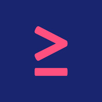 Ivert logo - Similar company to Ondatel