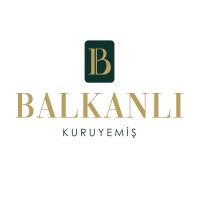 Balkanlı Kuruyemiş logo - Similar company to Berceste Tesisleri