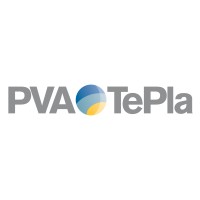 PVA TePla America, LLC. logo - Similar company to Pva Tepla Ag