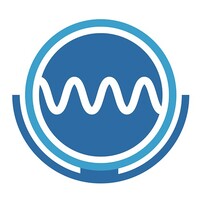 Centre for Mindfulness (India) logo - Similar company to Centre For Mindfulness India