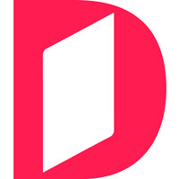 De Deurenspecialist B.V. logo - Similar company to Madozon