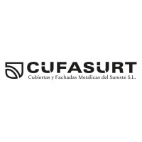 CUBIERTAS Y FACHADAS METALICAS DEL SURESTE, S.L. logo - Similar company to Cubiertas Dos Hermanas