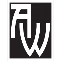 AppWood logo - Similar company to Loewen Window Center Of Vt & Nh