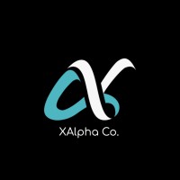 XAlpha Co. logo - Similar company to Xalpha Ai