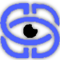 Borhan Sec | امنیت سایبری برهان logo - Similar company to امنیت فناوری اطلاعات ویان
