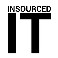Insourced It