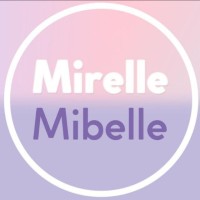 Mirelle Beauty Indonesia logo - Similar company to Mirelle