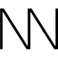 Agence Suzanne logo - Similar company to Spoga