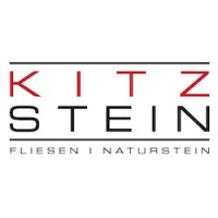 Kitz Stein logo - Similar company to Artosphäre