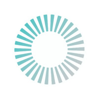 SUNWA TECHNOLOGIES logo - Similar company to Wccsolar