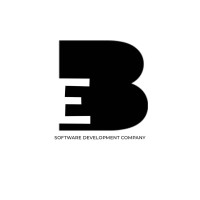 Brand Engine logo - Similar company to Tunnels Nigeria Limited